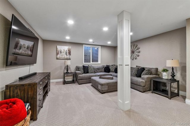 16275 Del Ray Court, Brighton, CO 80603