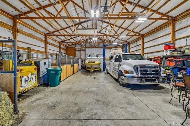 16275 Del Ray Court, Brighton, CO 80603
