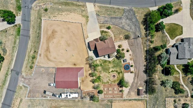 16275 Del Ray Court, Brighton, CO 80603