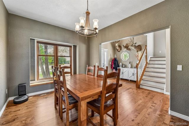 16275 Del Ray Court, Brighton, CO 80603