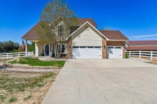 16275 Del Ray Court, Brighton, CO 80603