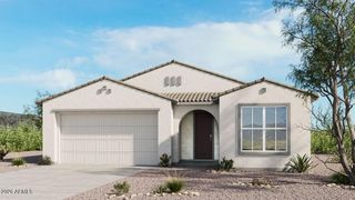 13345 W CAVALRY Drive, Peoria, AZ 85383