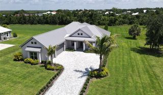 28976 GIN LANE, Punta Gorda, FL 33982