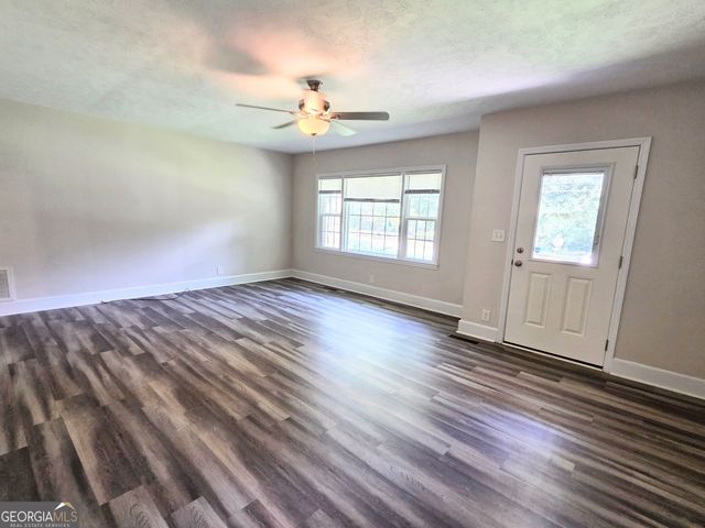 219 E Johnson Street, Temple, GA 30179