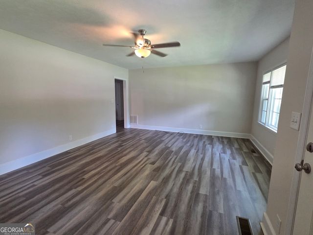219 E Johnson Street, Temple, GA 30179