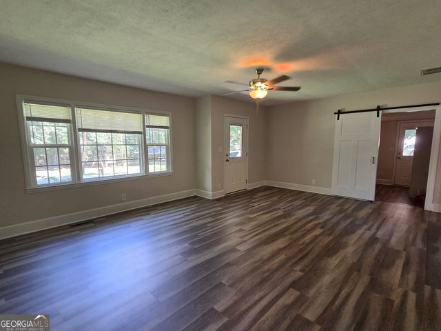 219 E Johnson Street, Temple, GA 30179