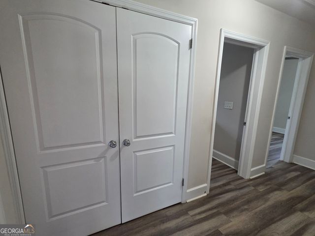 219 E Johnson Street, Temple, GA 30179