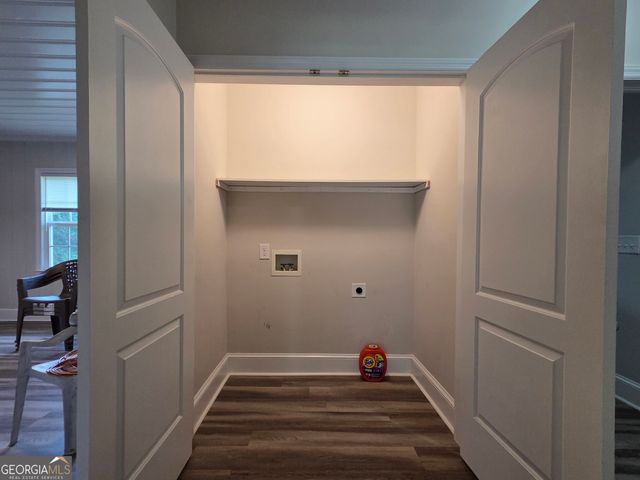 219 E Johnson Street, Temple, GA 30179