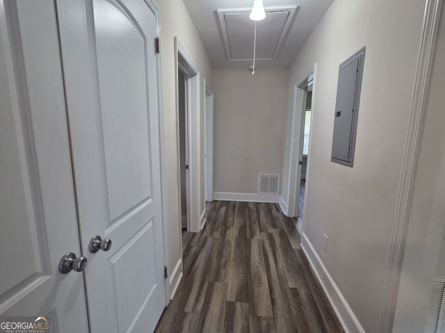 219 E Johnson Street, Temple, GA 30179