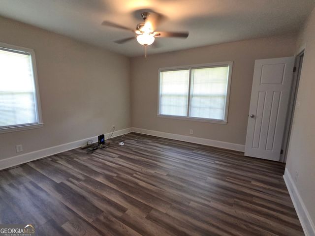 219 E Johnson Street, Temple, GA 30179