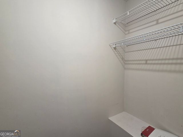 219 E Johnson Street, Temple, GA 30179
