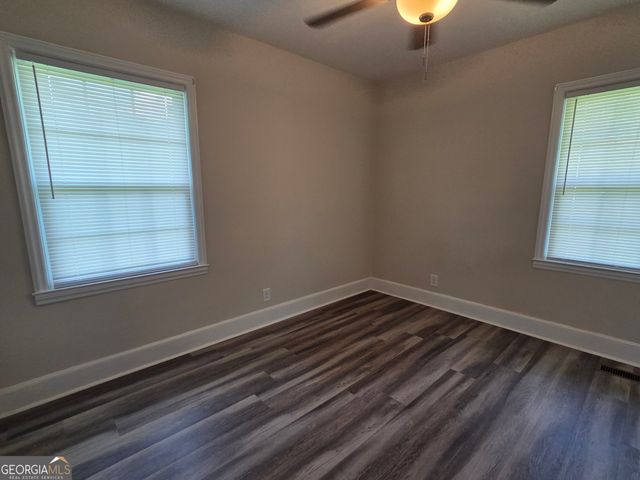 219 E Johnson Street, Temple, GA 30179
