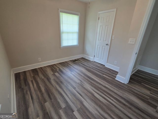 219 E Johnson Street, Temple, GA 30179