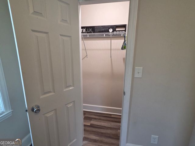 219 E Johnson Street, Temple, GA 30179