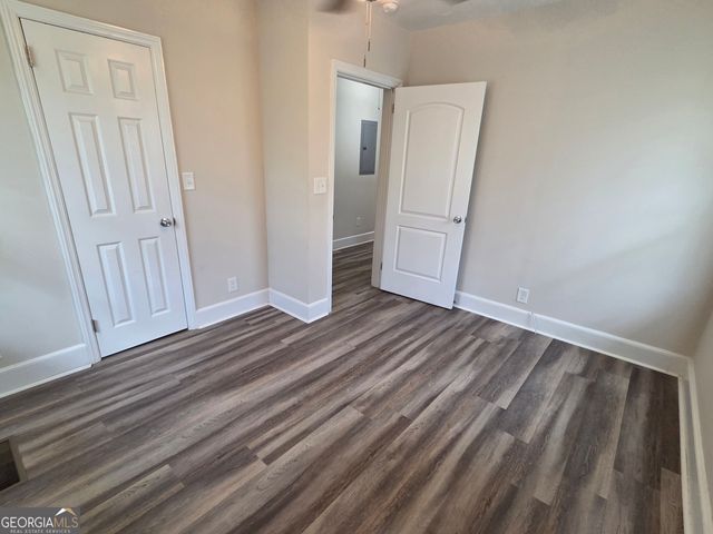 219 E Johnson Street, Temple, GA 30179