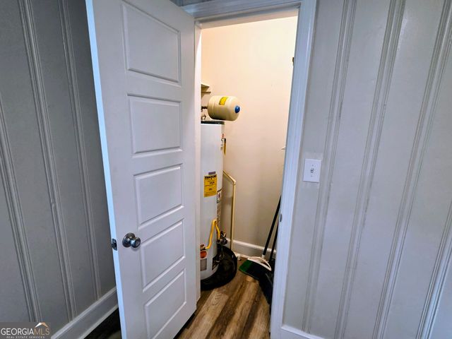219 E Johnson Street, Temple, GA 30179