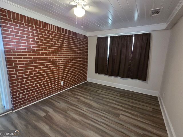 219 E Johnson Street, Temple, GA 30179