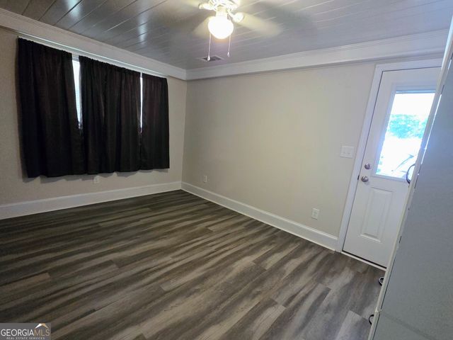 219 E Johnson Street, Temple, GA 30179