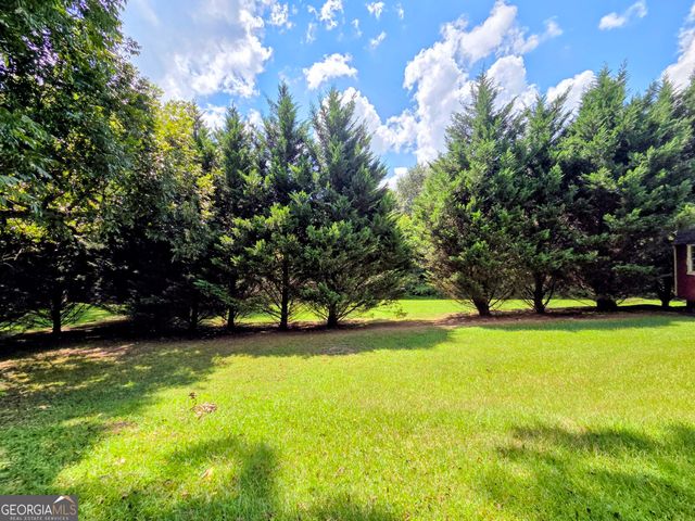 219 E Johnson Street, Temple, GA 30179