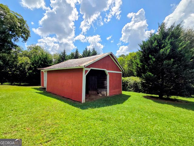 219 E Johnson Street, Temple, GA 30179