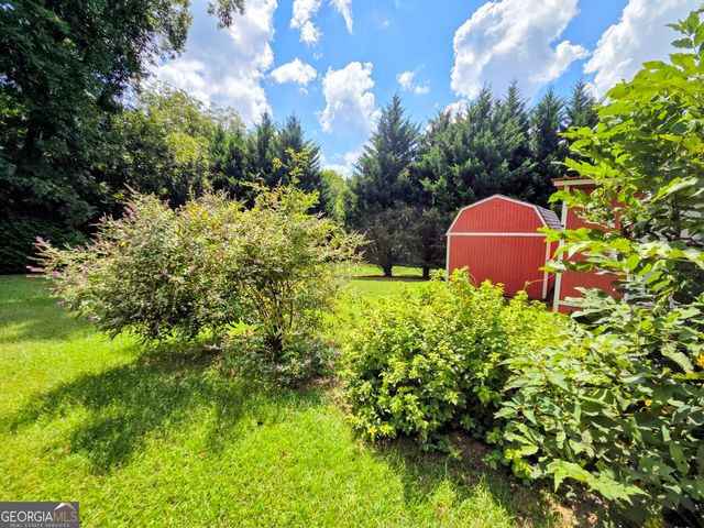 219 E Johnson Street, Temple, GA 30179
