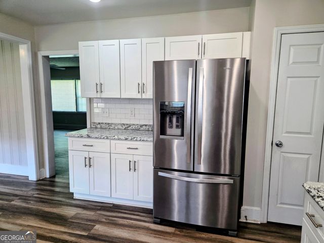 219 E Johnson Street, Temple, GA 30179