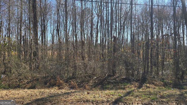1110 Spring Creek Circle, Griffin, GA 30223