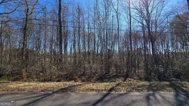 1110 Spring Creek Circle, Griffin, GA 30223