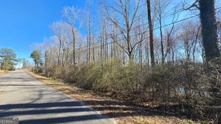 1110 Spring Creek Circle, Griffin, GA 30223
