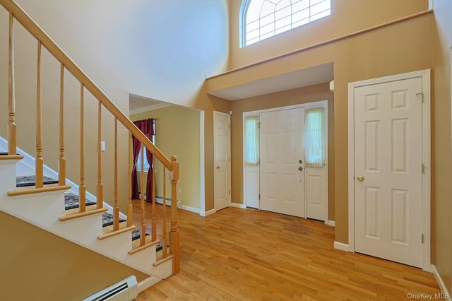 173 Creamery Pond Road, Chester, NY 10918