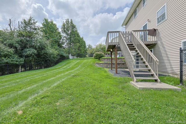 173 Creamery Pond Road, Chester, NY 10918