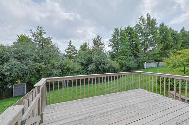 173 Creamery Pond Road, Chester, NY 10918