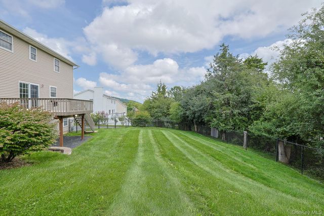 173 Creamery Pond Road, Chester, NY 10918