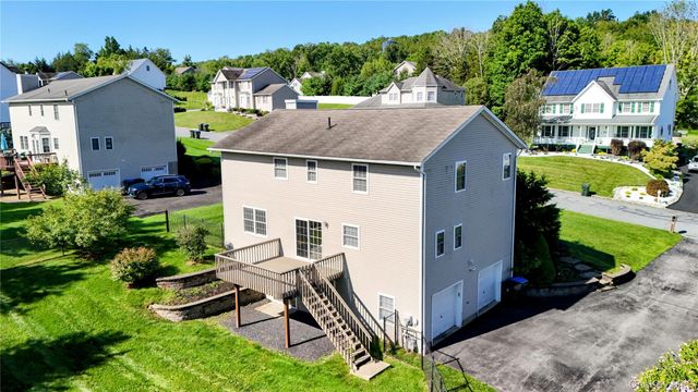 173 Creamery Pond Road, Chester, NY 10918