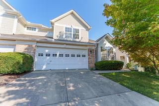 6416 Inverness Way, Mason, OH 45040