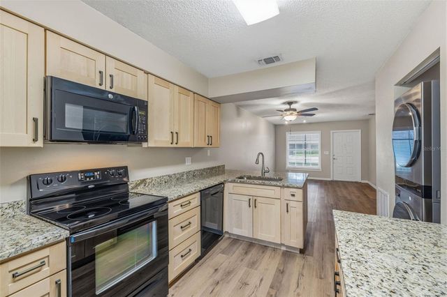 1106 TARRIDON COURT, Dunedin, FL 34698