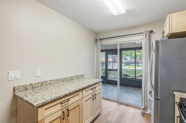 1106 TARRIDON COURT, Dunedin, FL 34698