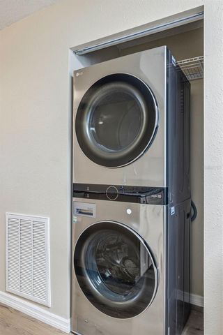 1106 TARRIDON COURT, Dunedin, FL 34698