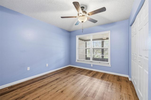 1106 TARRIDON COURT, Dunedin, FL 34698