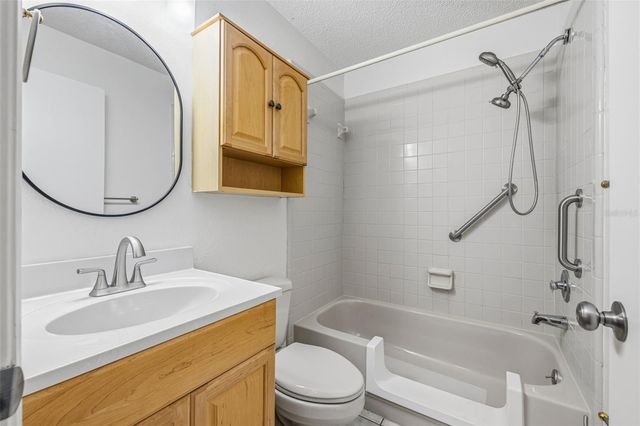 1106 TARRIDON COURT, Dunedin, FL 34698