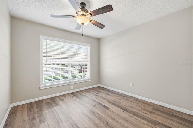 1106 TARRIDON COURT, Dunedin, FL 34698