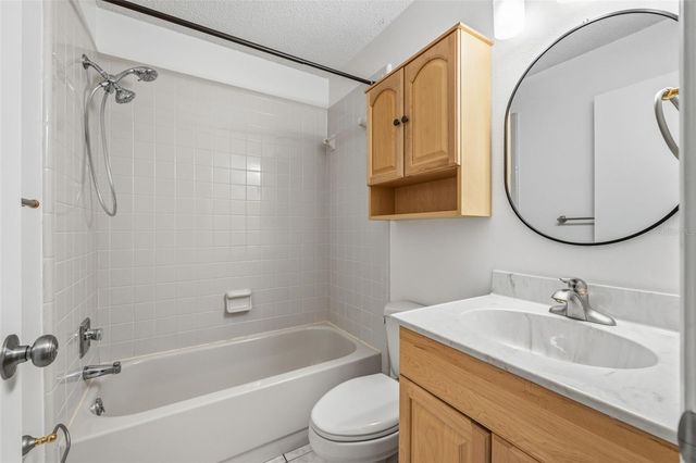 1106 TARRIDON COURT, Dunedin, FL 34698