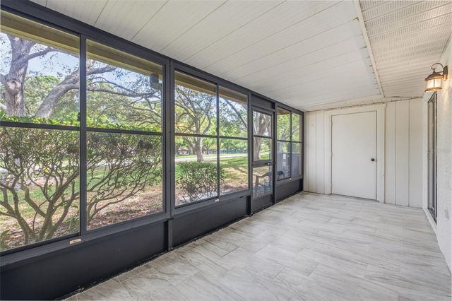 1106 TARRIDON COURT, Dunedin, FL 34698