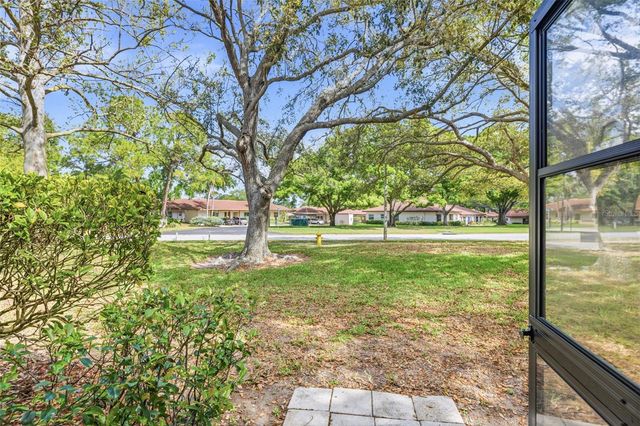 1106 TARRIDON COURT, Dunedin, FL 34698