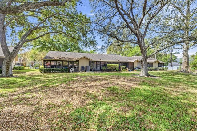 1106 TARRIDON COURT, Dunedin, FL 34698