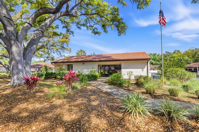 1106 TARRIDON COURT, Dunedin, FL 34698