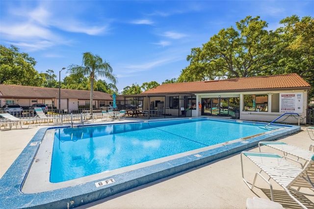 1106 TARRIDON COURT, Dunedin, FL 34698