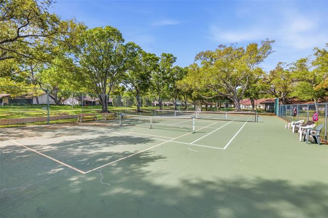 1106 TARRIDON COURT, Dunedin, FL 34698