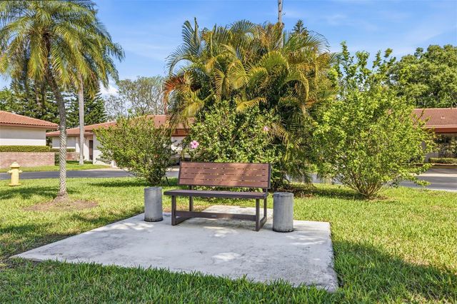 1106 TARRIDON COURT, Dunedin, FL 34698