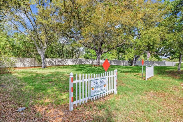 1106 TARRIDON COURT, Dunedin, FL 34698